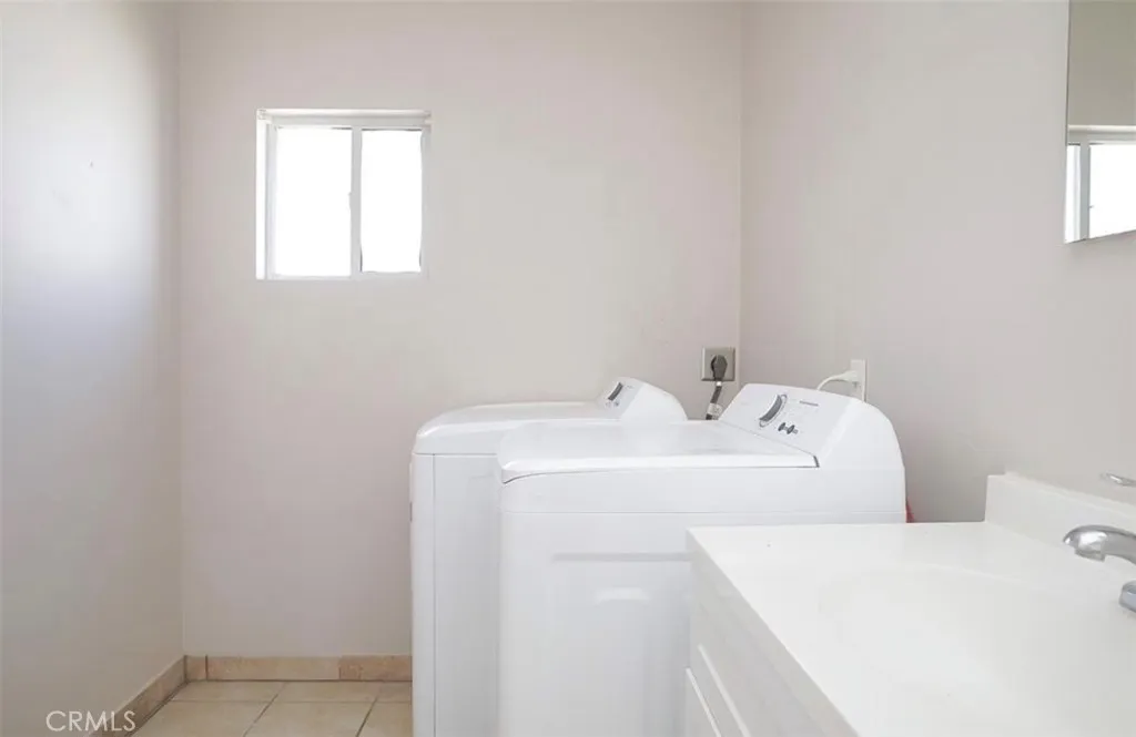 Additional image 54 of 6031 Stanton Ave, Buena Park, CA 90621