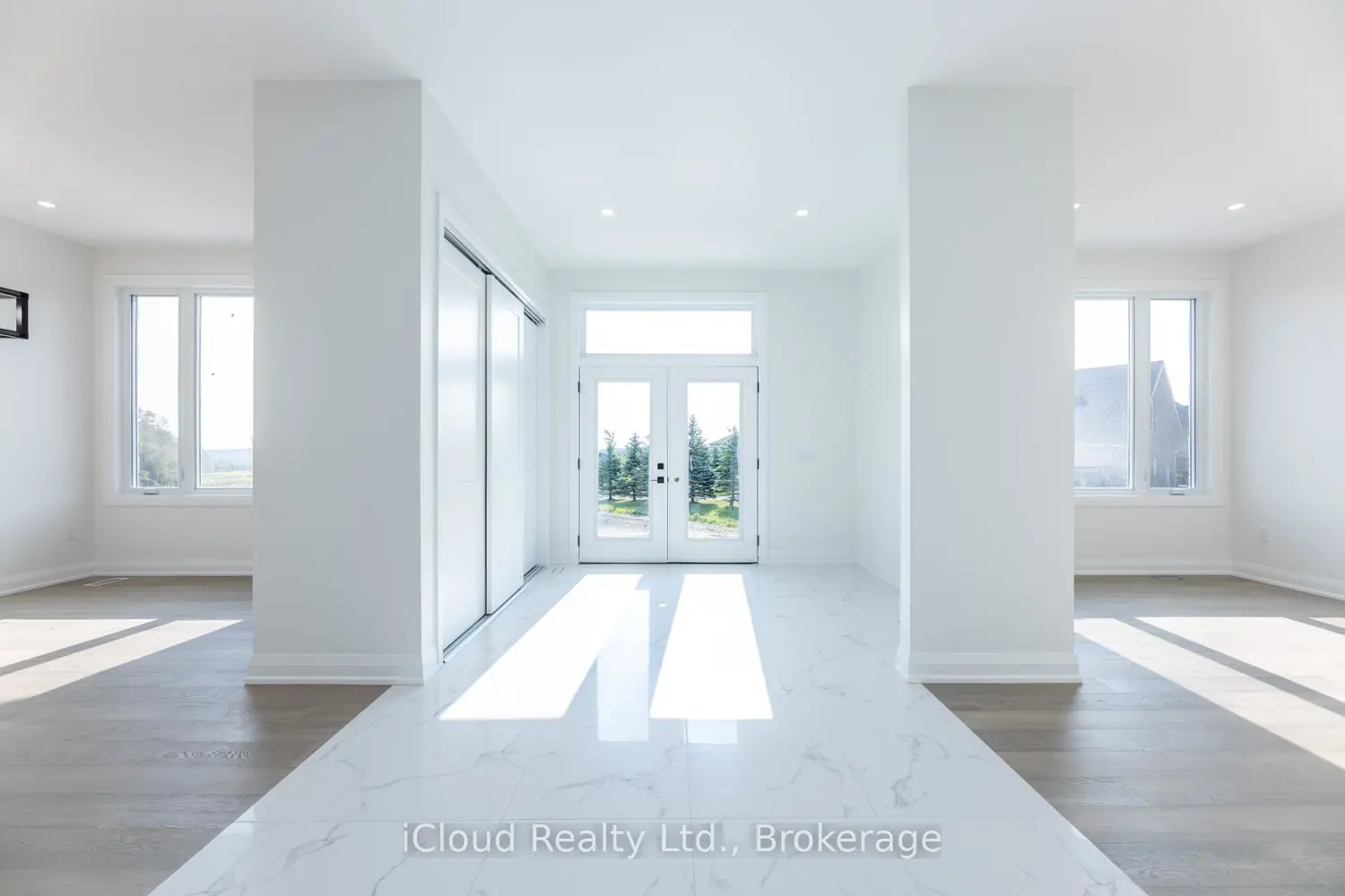 Additional image 6 of 8 Prentis Court