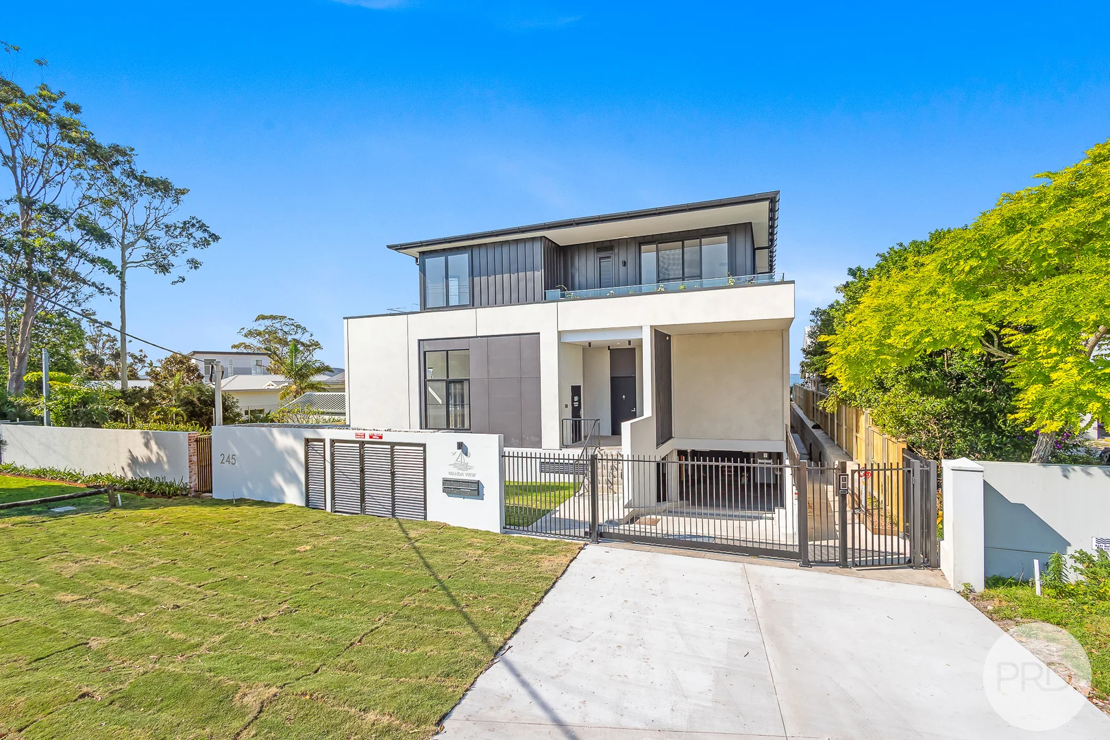 Additional image 13 of Unit 1/245 Soldiers Point Road, Salamander Bay NSW 2317