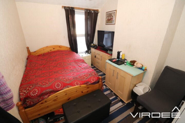 Additional image 12 of Mary Road, Handsworth, West Midlands, B21