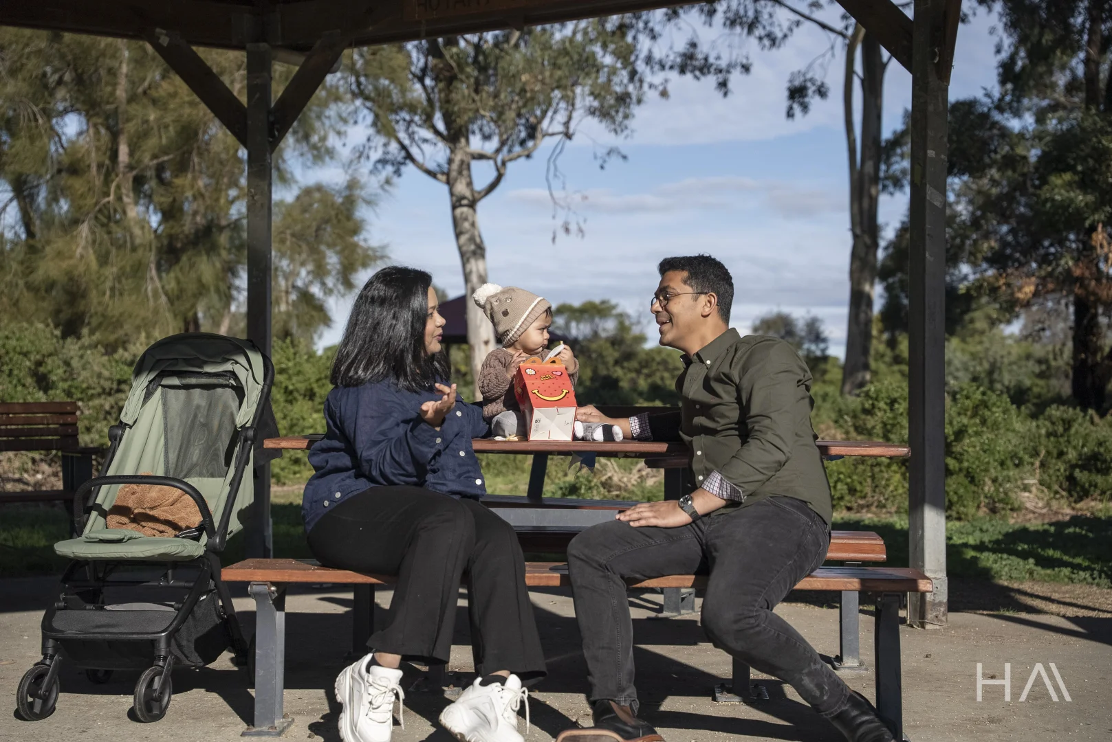 Additional image 11 of 93 Pass Road, Rokeby TAS 7019