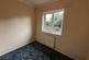 Additional image 10 of 41 Lon Rhys, Llandeilo, Carmarthenshire.