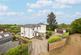 Additional image 47 of Chapel Street, Ryarsh ME19