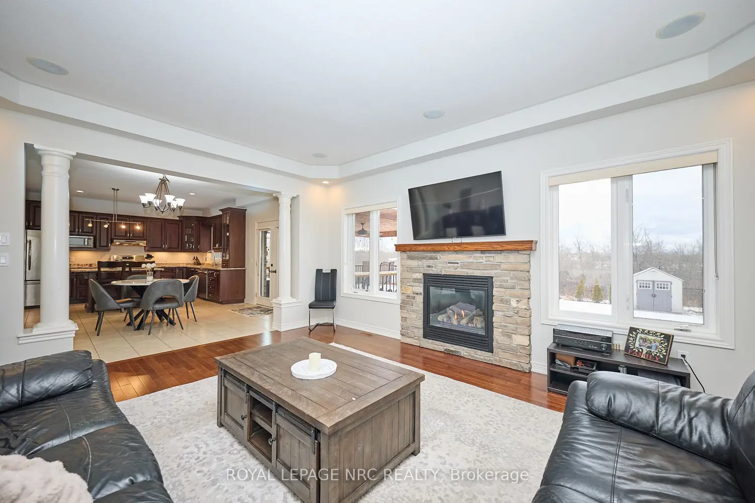 Additional image 4 of 117 Creekside Drive