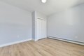 Additional image 22 of 9 Akron Ln, Taunton, MA, 02780