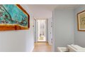 Additional image 41 of 15 Walnut Ave, East Quogue, NY, 11942