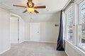 Additional image 23 of 402 W Oak St, Millstadt, IL, 62260
