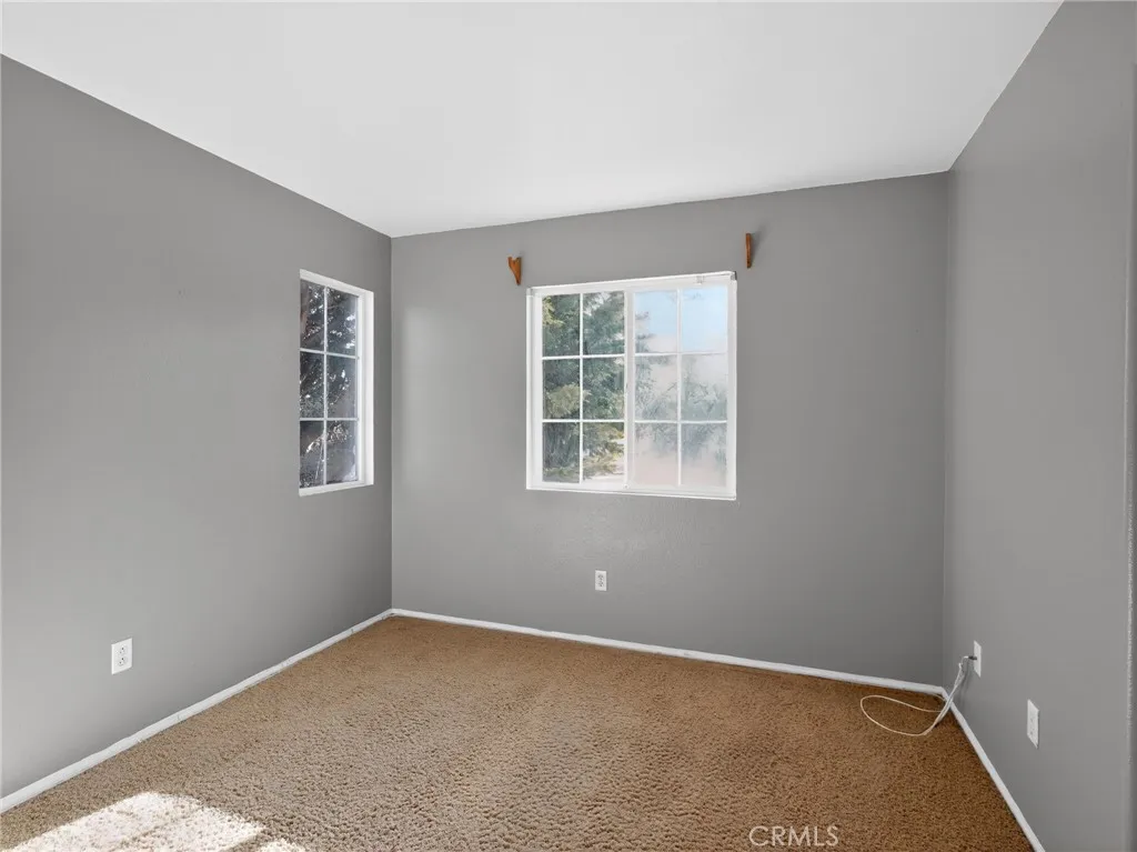 Additional image 25 of 600 Freeport Ln, Oxnard, CA 93035