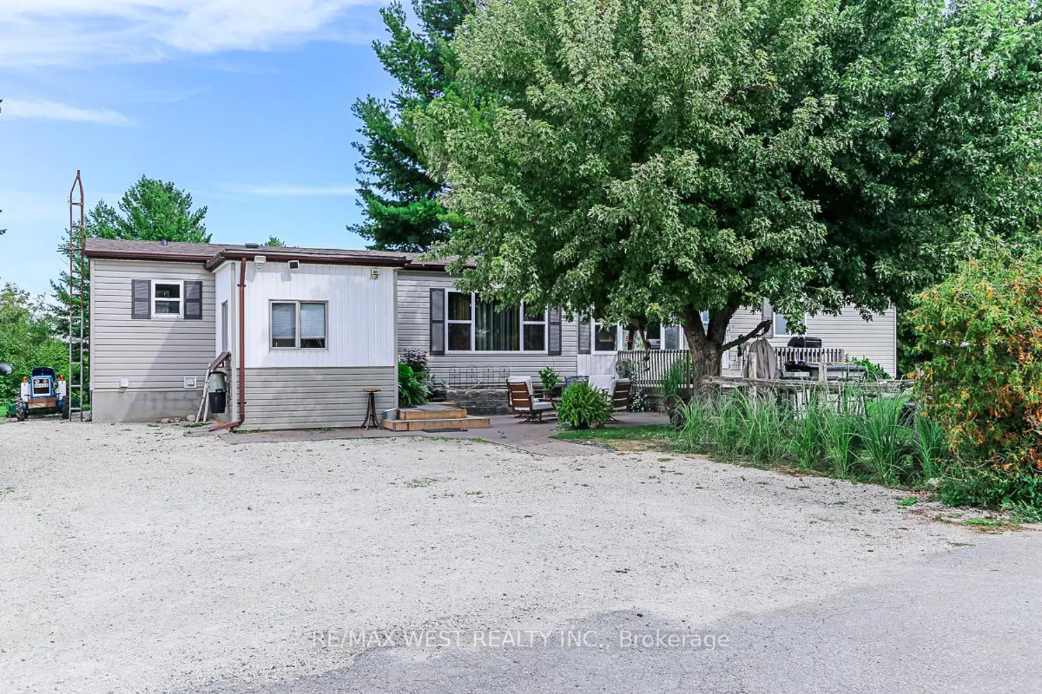 Additional image 7 of 11871 Cold Creek Road