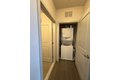 Additional image 13 of 99 Tremont St Unit 513, Boston, MA, 02135
