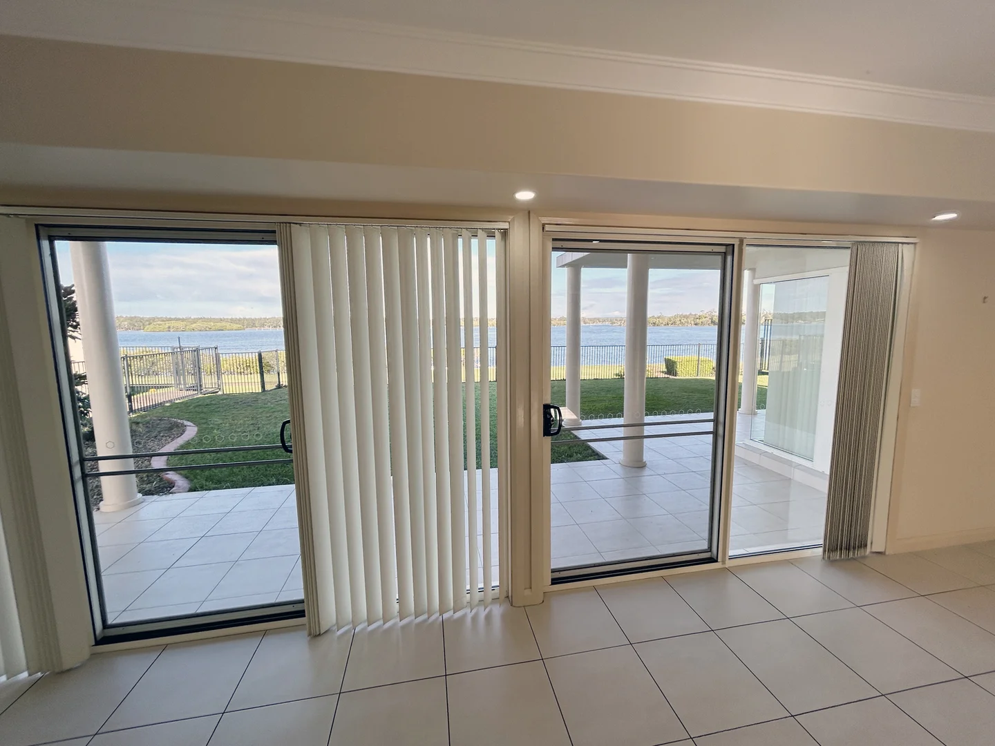 Additional image 18 of 56 Diamantina Circuit, Harrington NSW 2427