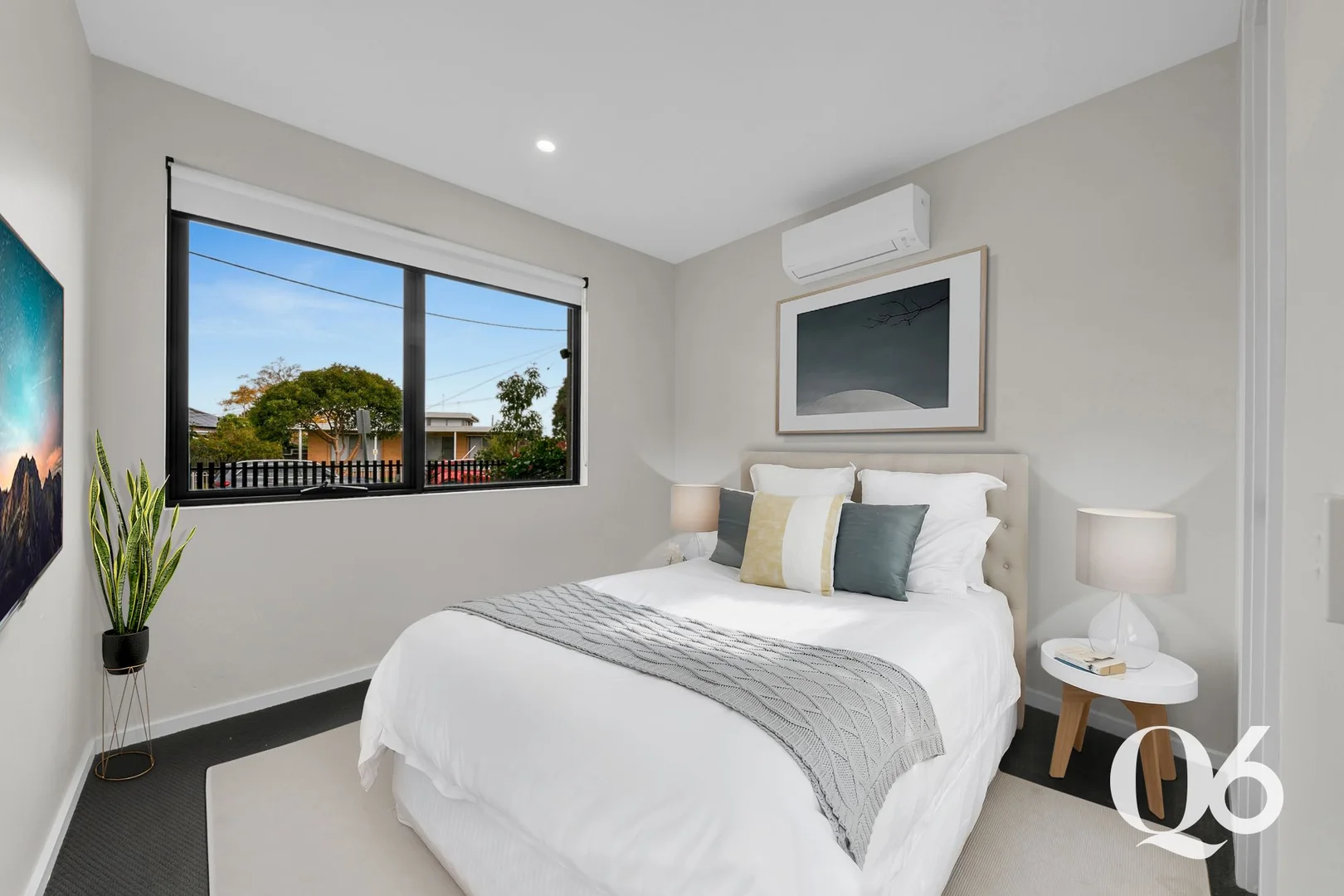 Additional image 5 of 4/8 Service Street, Sunshine VIC 3020