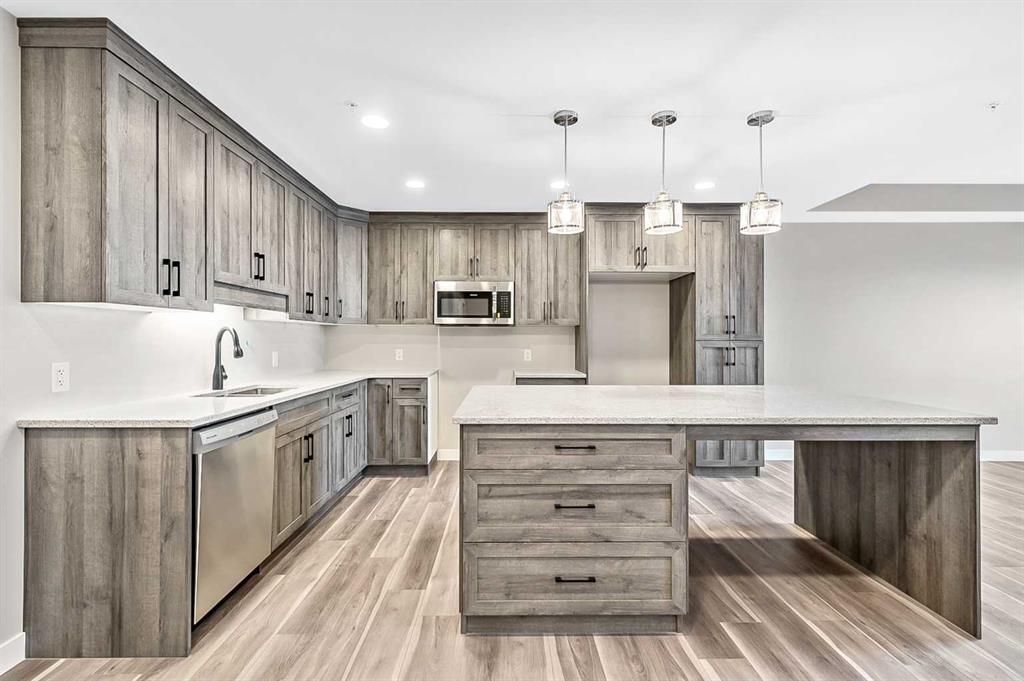 Additional image 2 of 405-97 Station Drive, Sylvan Lake, AB, T4S 0S6