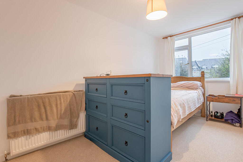 Additional image 15 of Polmuir Road, Aberdeen