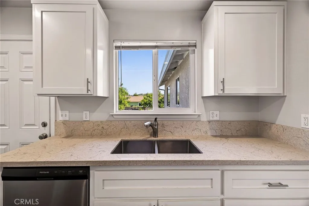 Additional image 49 of 2843 Stormes Ave, Oroville, CA 95966