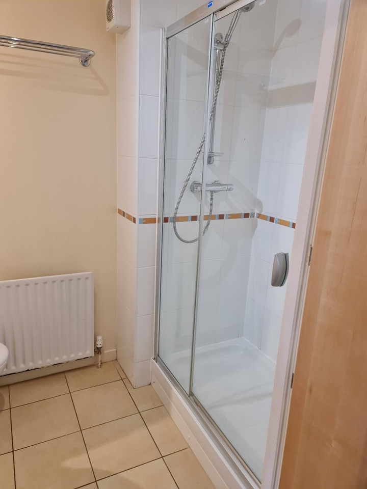 Additional image 15 of 2 Bed Flat, Hawkhill Close, EH7, N1 7GU