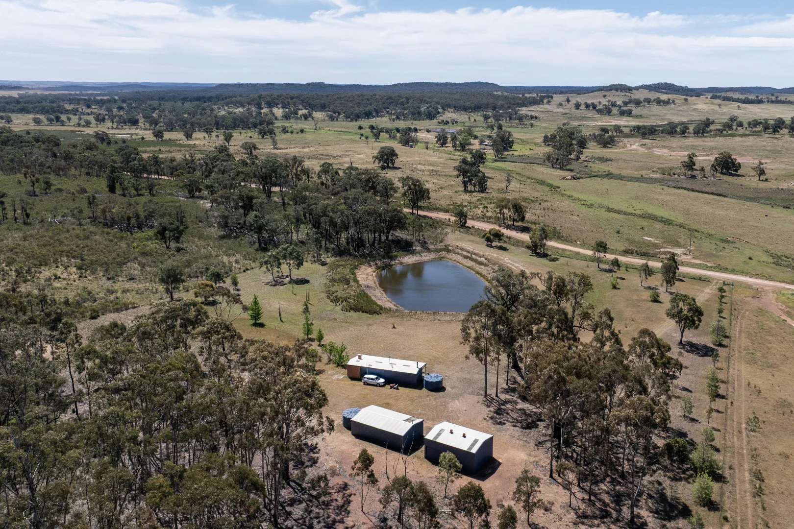 Additional image 9 of 1375 Upper Laheys Creek Road, Dunedoo NSW 2844