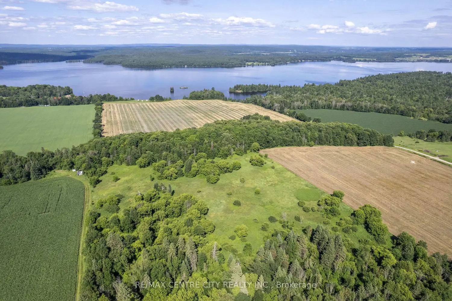 Additional image 6 of Pt Lts 38 & 39 Conc 9