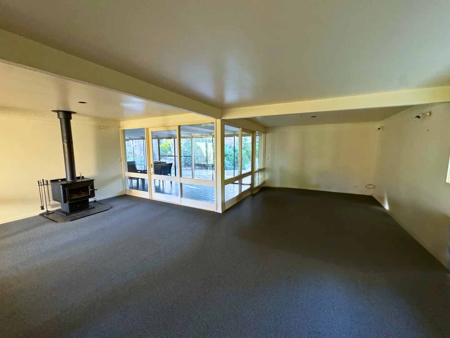 Additional image 13 of 69 Ulawanna Road, Goondiwindi QLD 4390