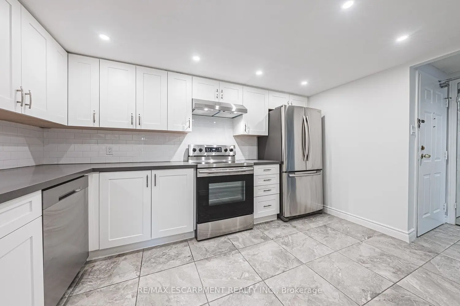 Additional image 6 of 150 Wilson Street 215