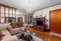 Additional image 14 of 38 Eaton St, Fall River, MA, 02723