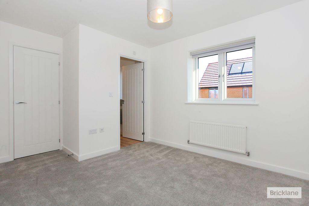 Additional image 6 of 3 bed property to rentMerchant Road, Peterborough PE4