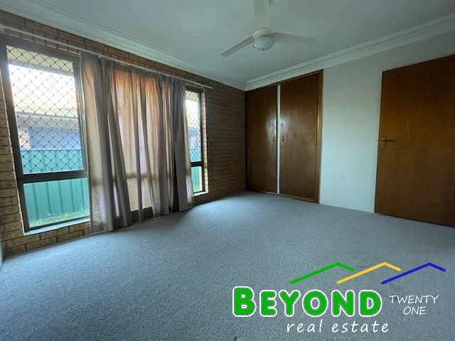 Additional image 9 of 21 Myrtle Street, Gilgandra NSW 2827