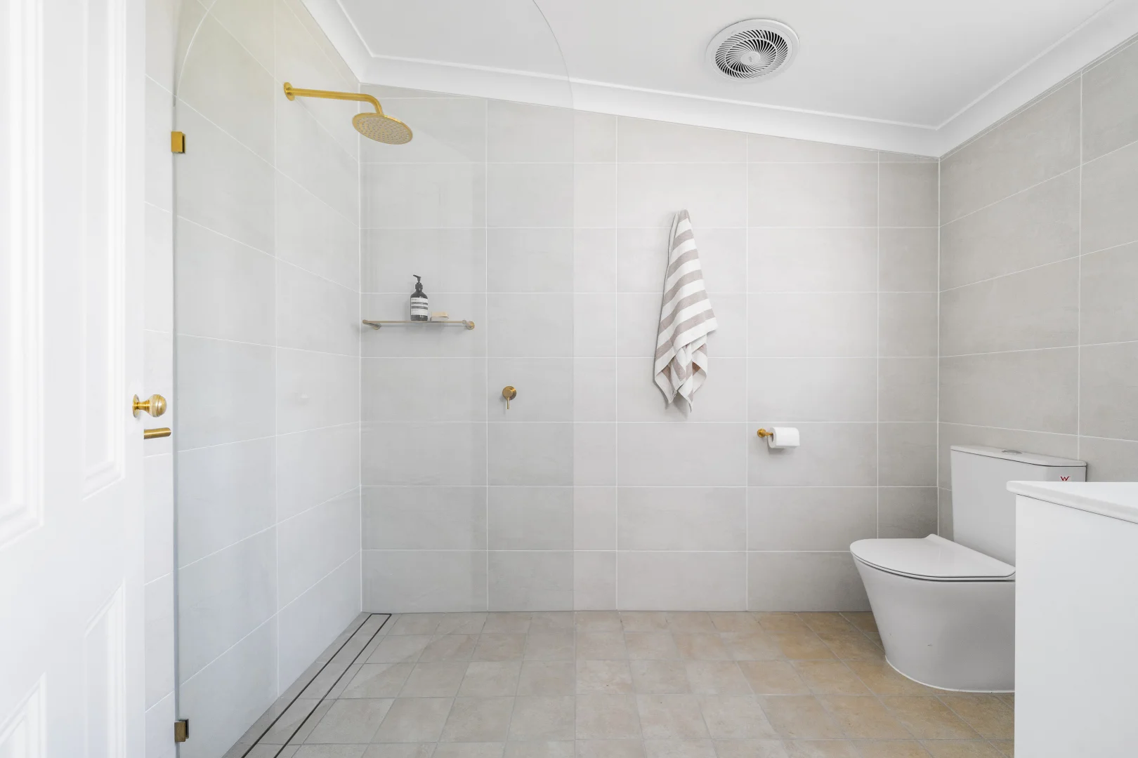 Additional image 11 of 35 Wisteria Cottage Lane, Rylstone NSW 2849