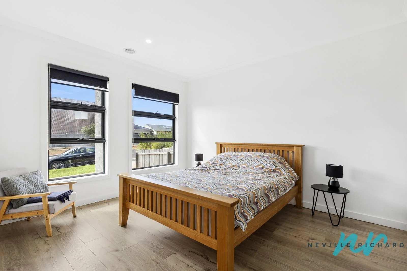 Additional image 8 of 88 Thornton Avenue, St Leonards VIC 3223