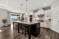 Additional image 22 of 8205 NE 179th St, Battle Ground, WA, 98604