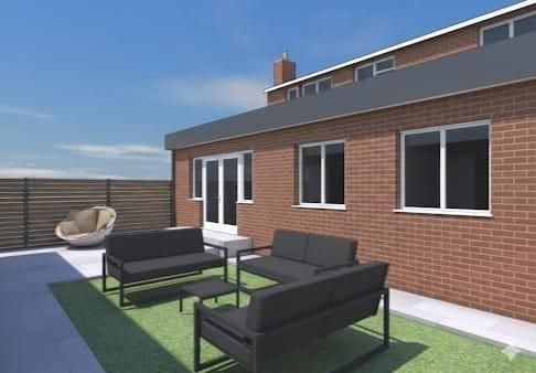Additional image 10 of 10 bed property to rentLandseer Avenue, Bristol BS7