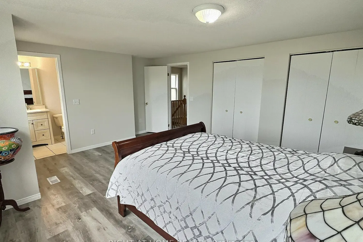 Additional image 9 of 385 Havendale Crescent