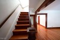 Additional image 2 of 11 Brayton St, Albany, NY, 12205