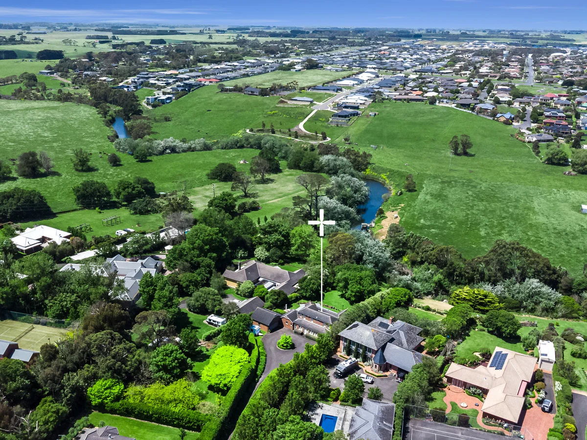 Additional image 30 of 76 Wollaston Road, Warrnambool VIC 3280