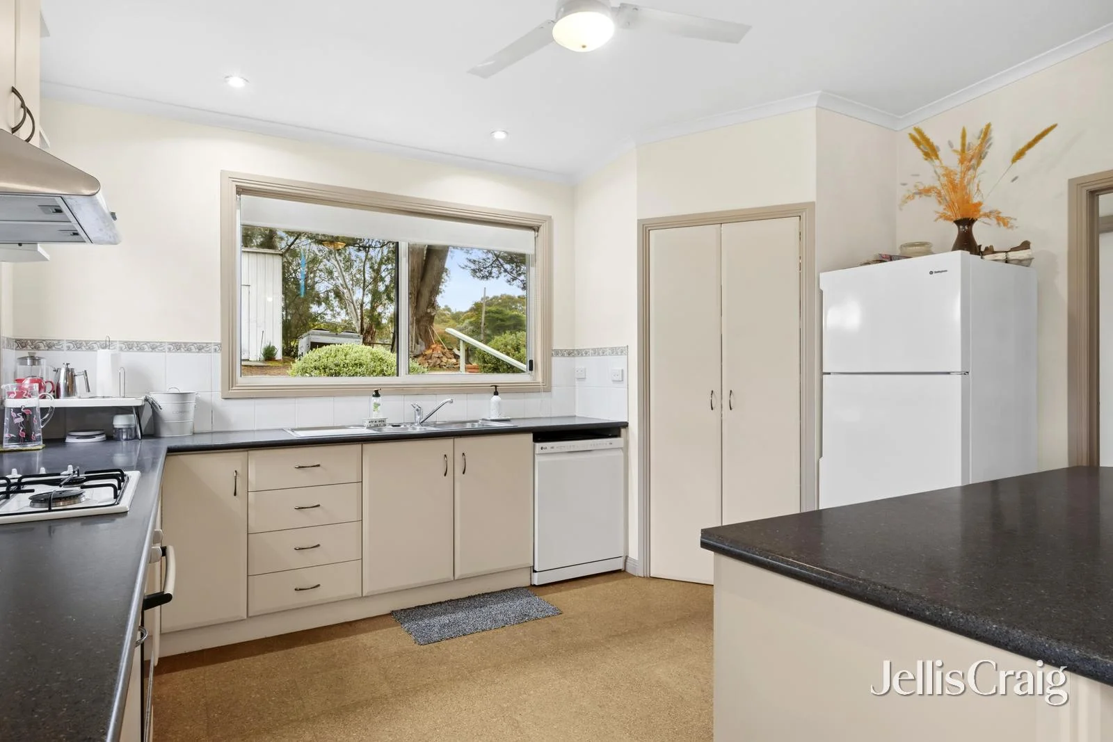 Additional image 4 of 57 Main Road, Chewton VIC 3451