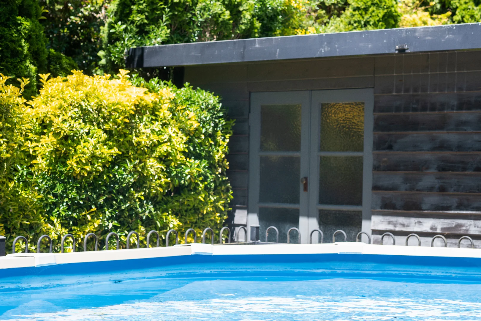 Additional image 17 of 5-7 Burrawang Street, Robertson NSW 2577