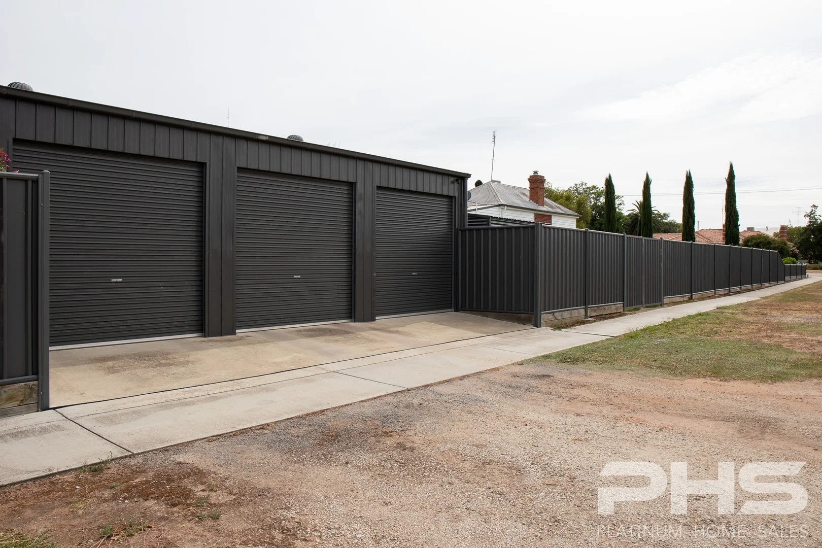 Additional image 19 of 50 Nolan Street, Kerang VIC 3579
