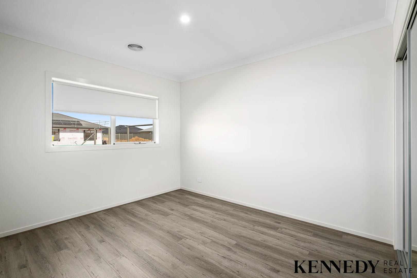 Additional image 18 of 8 Yellowgum Lane, Yarrawonga VIC 3730