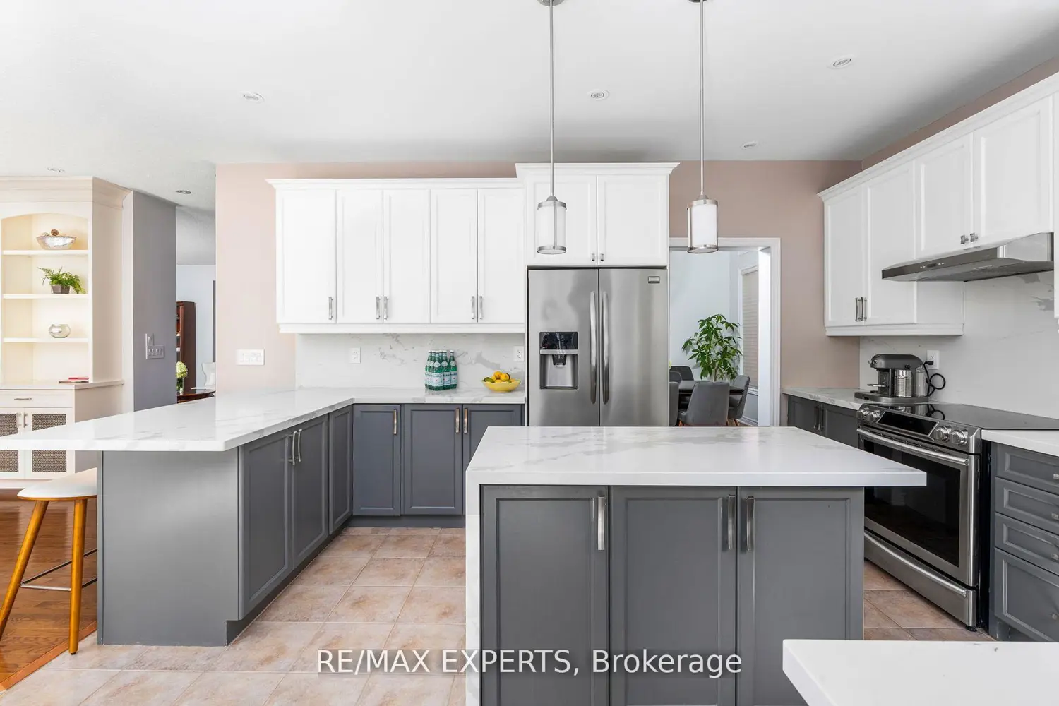 Additional image 6 of 170 Ivy Jay Crescent