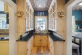 Additional image 16 of 195 Cedar Swamp Rd, Glen Head, NY, 11545