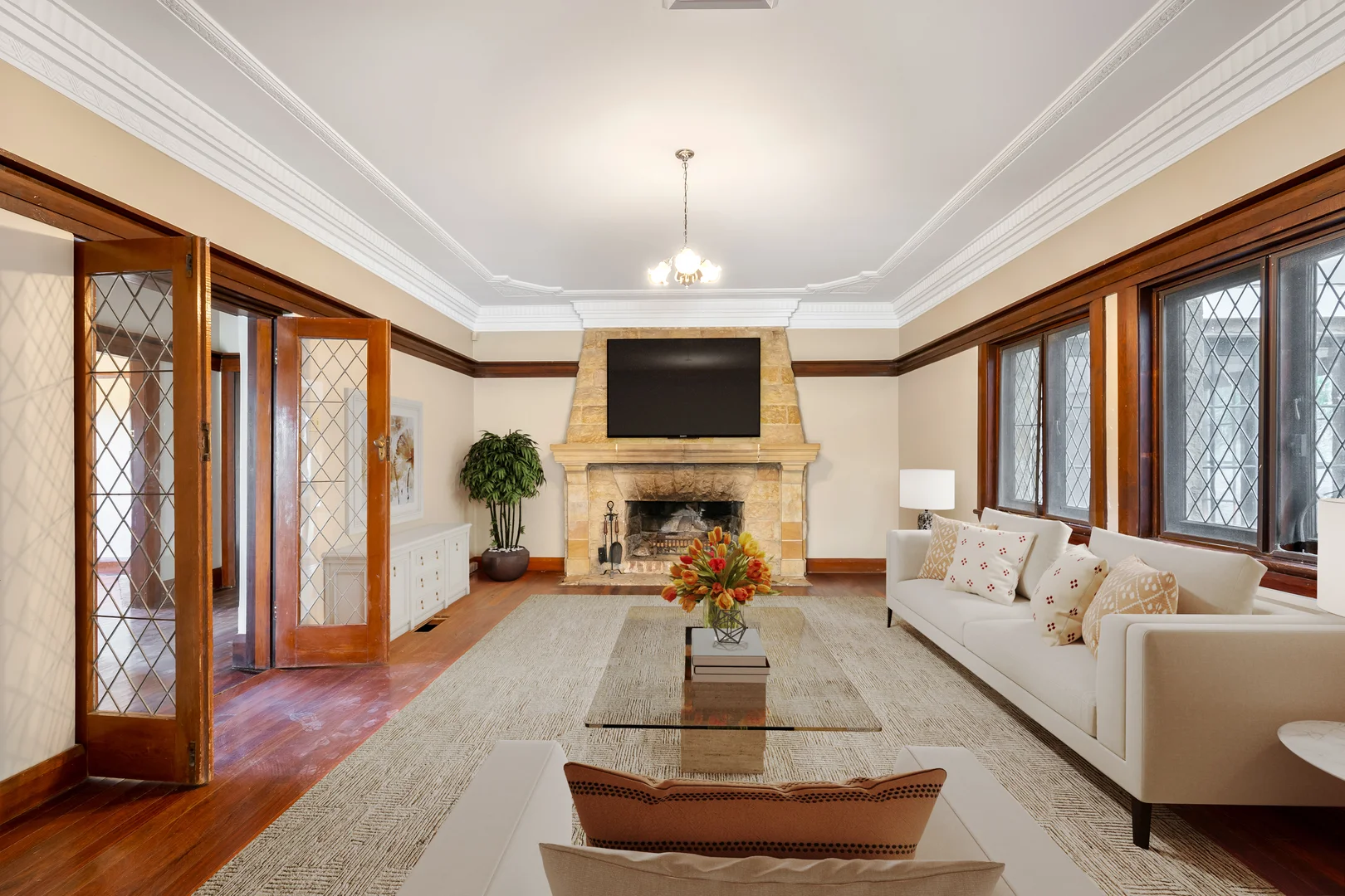 Additional image 8 of 292 Singleton Rd, Wisemans Ferry NSW 2775