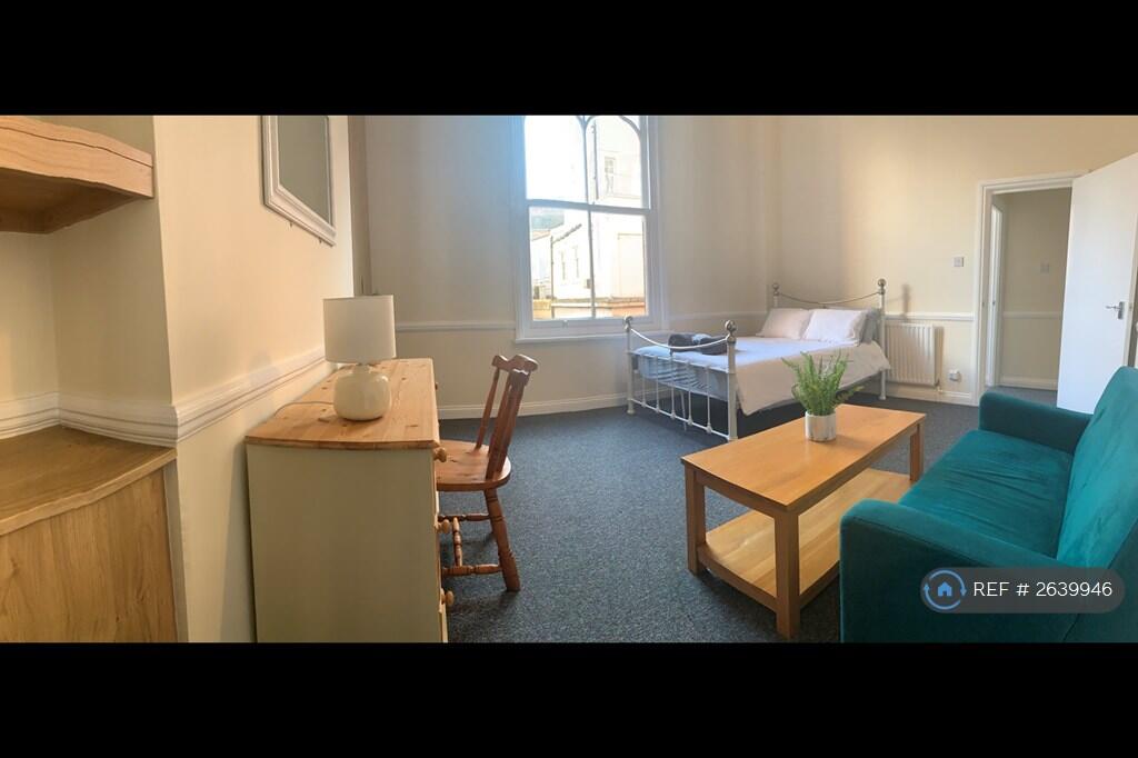 Additional image 14 of Digby Chambers, Bournemouth, BH1