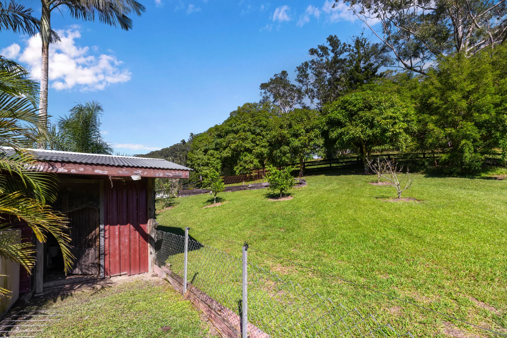 Additional image 39 of 721 Dairyville Rd, Upper Orara NSW 2450