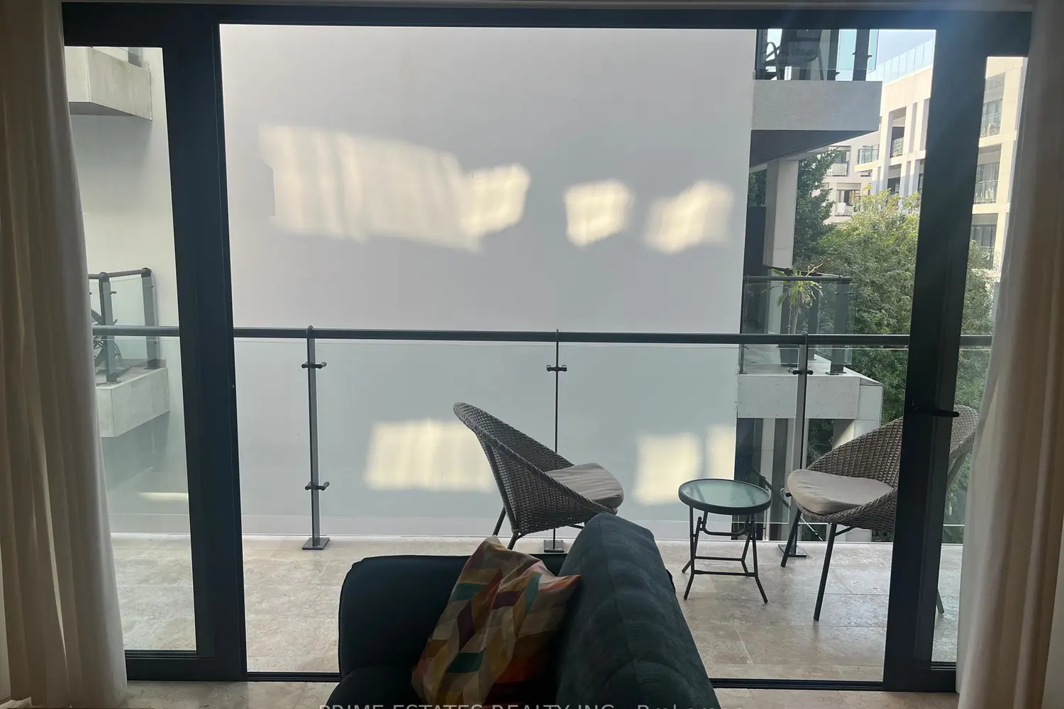 Additional image 5 of Calle 38 Nte Ipana Condos C305