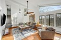 Additional image 3 of 17 Chester Ct, Cortlandt Manor, NY, 10567