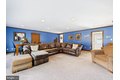 Additional image 30 of 24764 Pealiquor Rd, Denton, MD, 21629