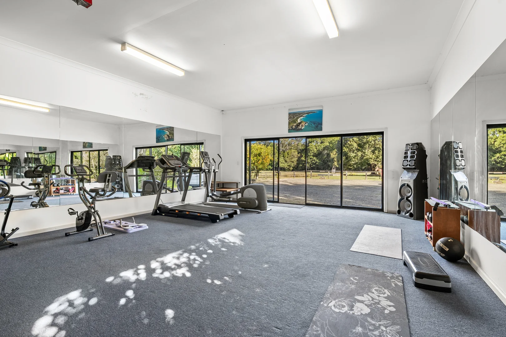 Additional image 21 of 413 Yarramalong Road, Wyong Creek NSW 2259