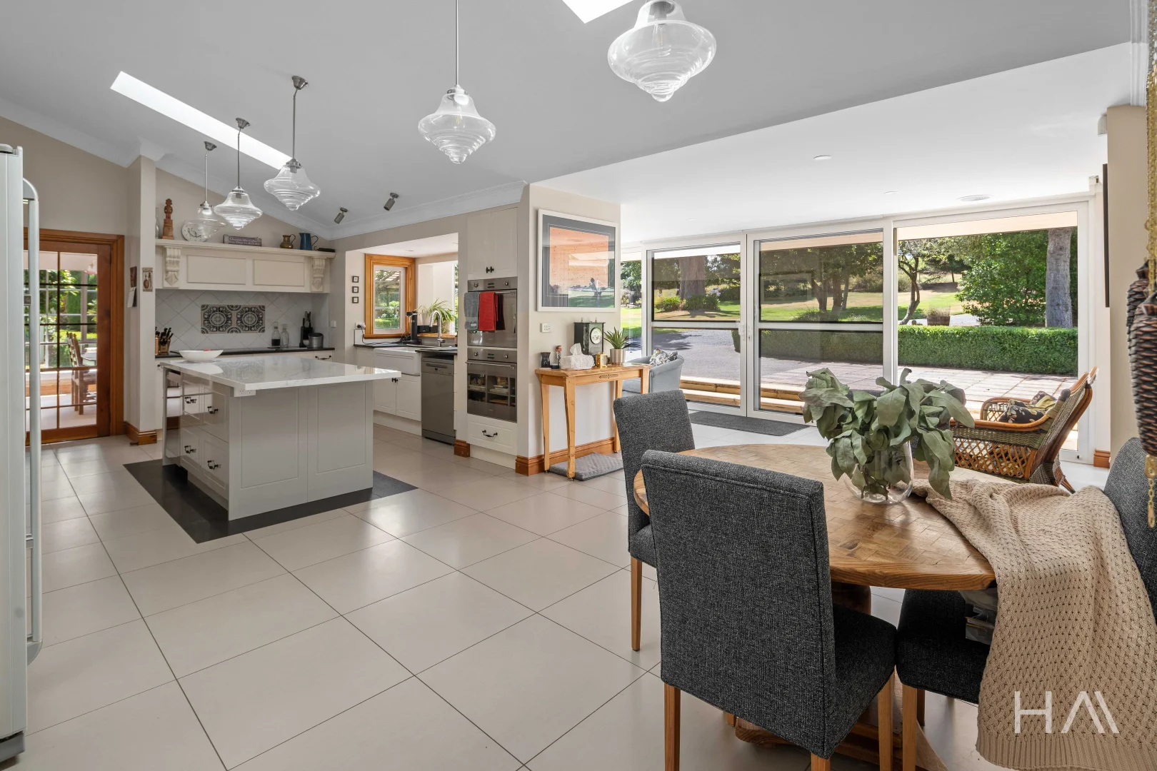 Additional image 9 of 27 Devon Hills Road, Devon Hills TAS 7300