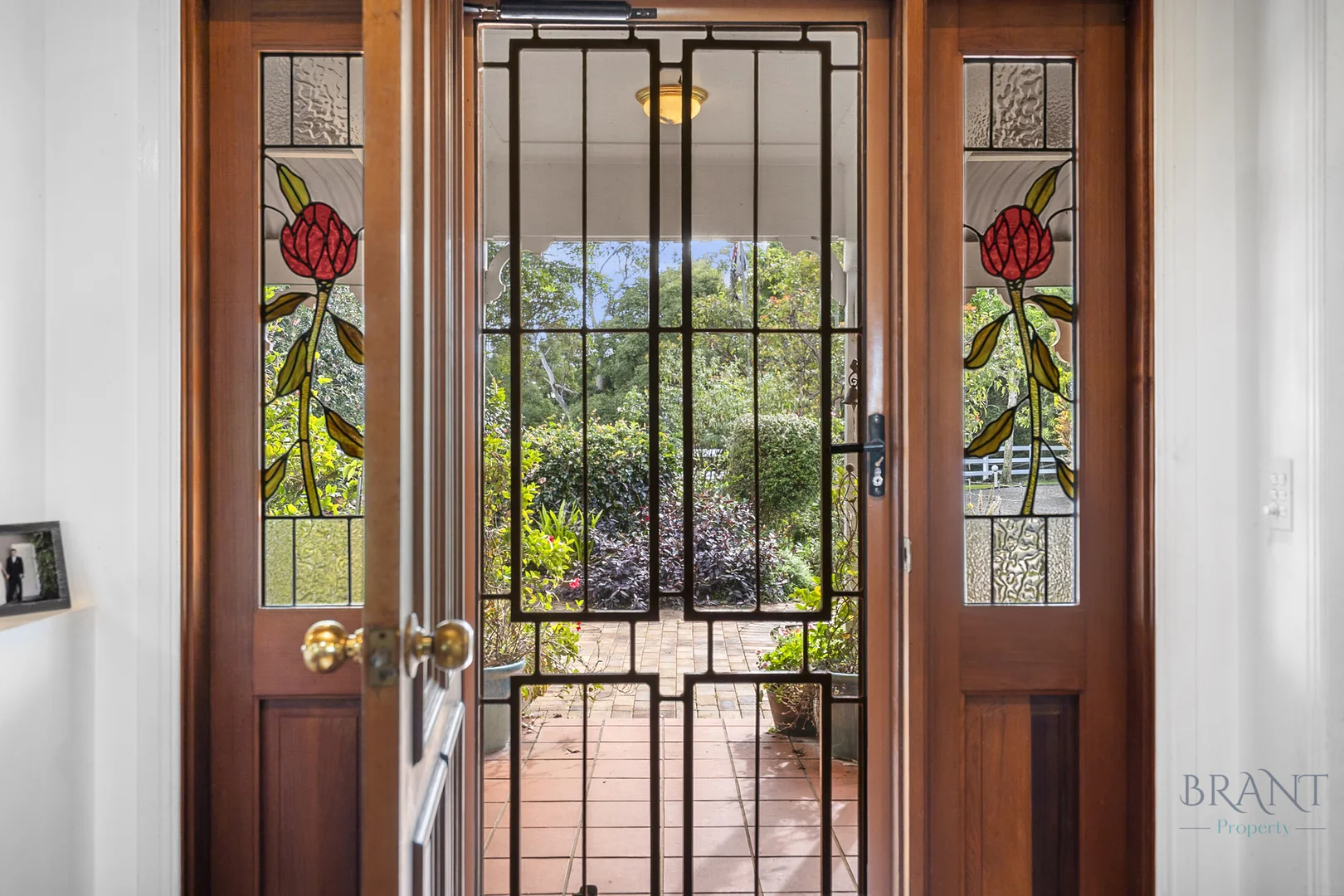 Additional image 12 of 314 North Maleny Road, North Maleny QLD 4552