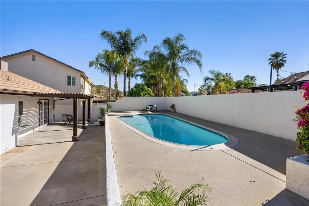 Additional image 71 of 23633 Fair Weather Dr, Canyon Lake, CA 92587